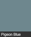 Pigeon Blue
